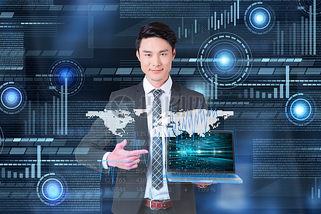 實施ISO45001認證能給企業帶來哪些好處