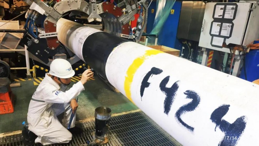 CCS船級社認證認可的產品清單