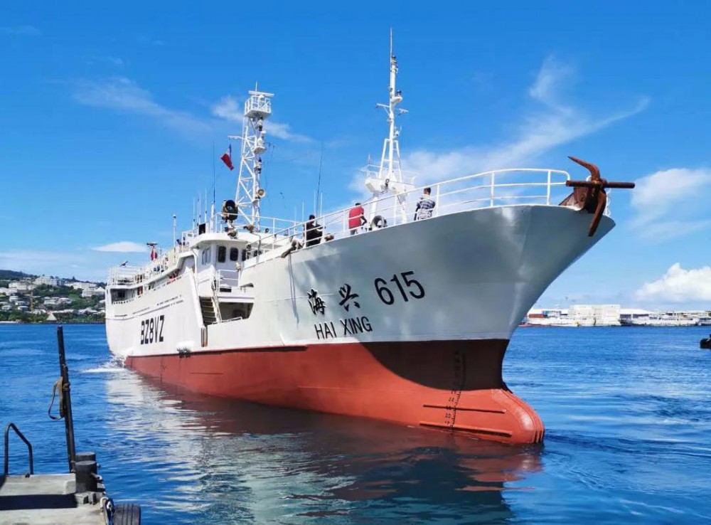 LR船級社認證模式