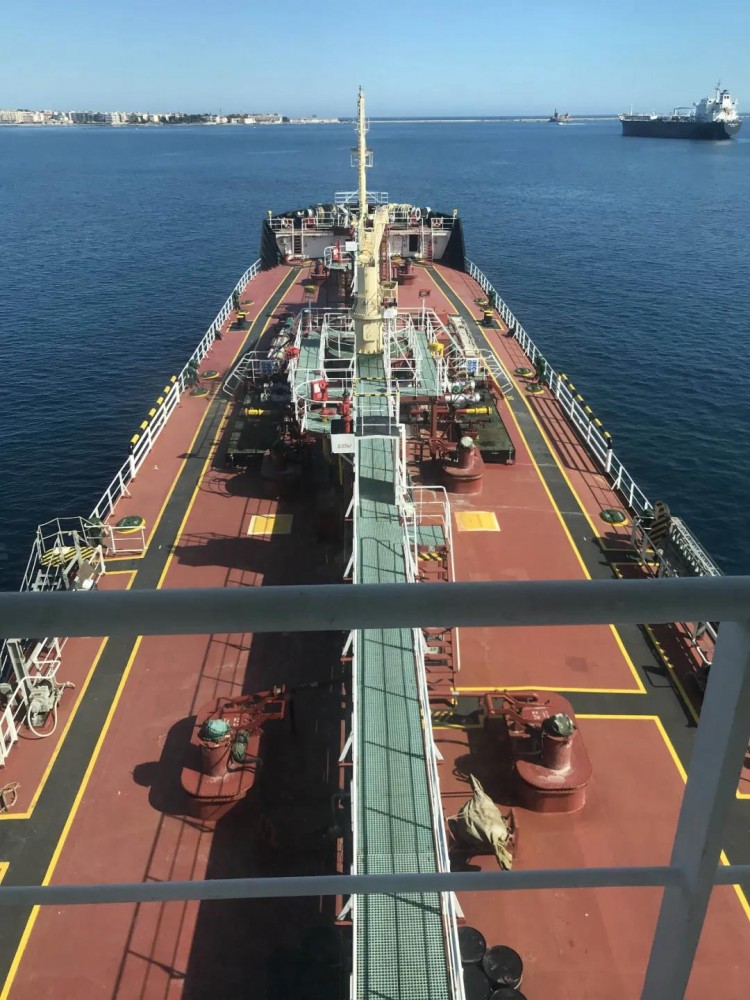 LR船級社認證咨詢服務流程