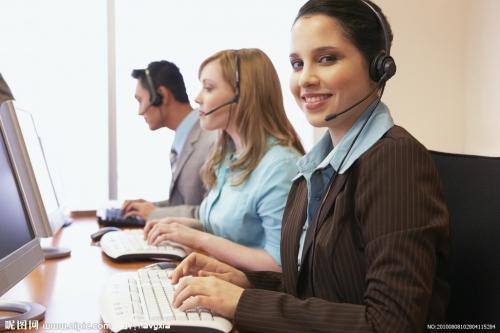 船級社認證在危機中尋找商機