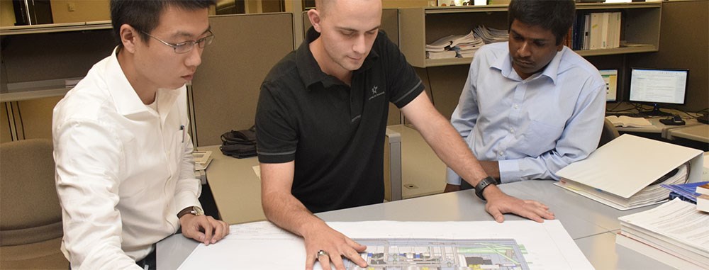 俄羅斯船級社RS業務蒸蒸日上