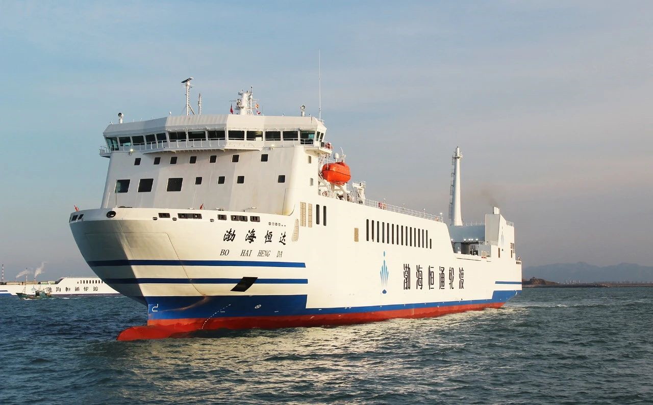 1610072911174523.png image.png