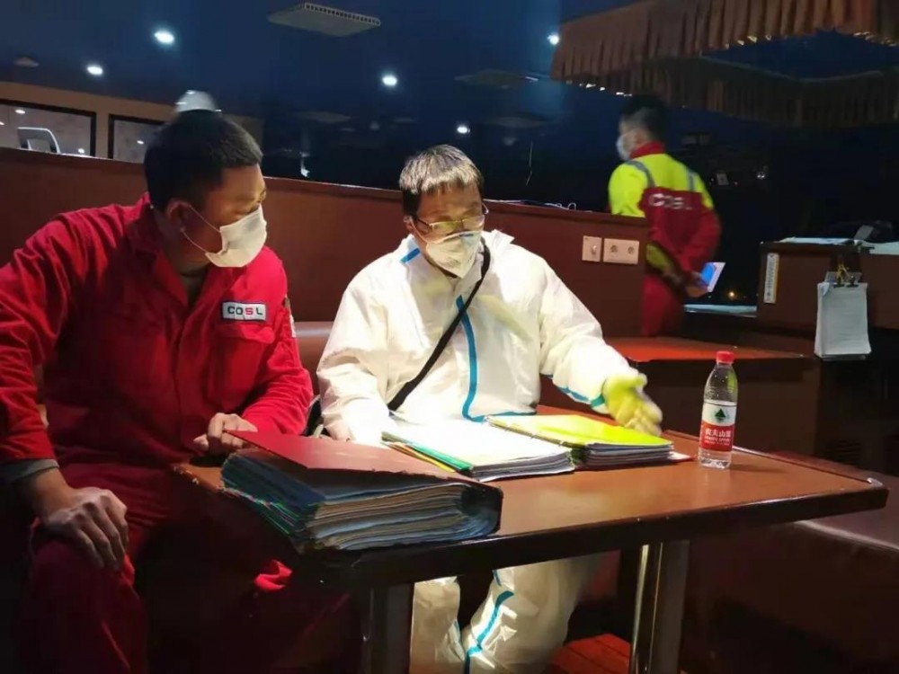 十二大船級社MED認證船舶設備指令-上海思緒