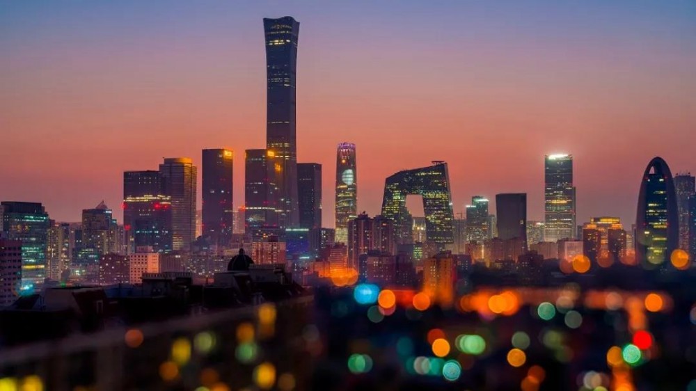 船級(jí)社船檢人的別樣新春│ 科研人的“年味-上海思緒