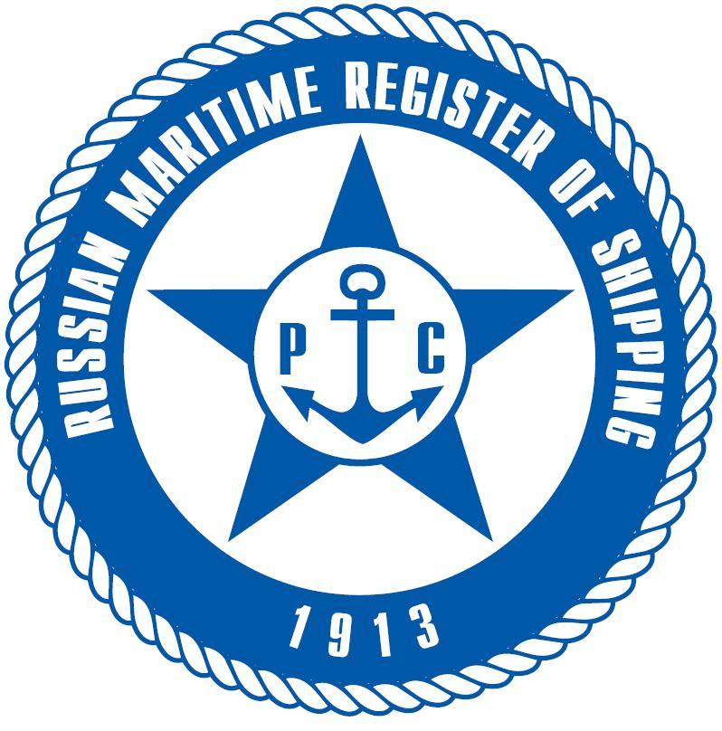 俄羅斯船級社認證類型及步驟-上海思緒