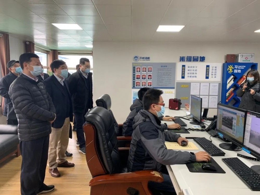 床上用品申請俄羅斯船級社認證，防火試驗測試要求？-上海思緒