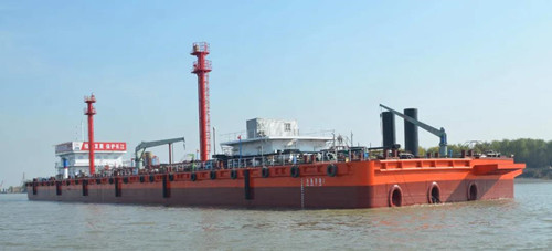 1616120641213884.jpg 微信圖片_20201229092712.jpg