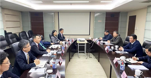 1616464030385747.jpg 437.jpg