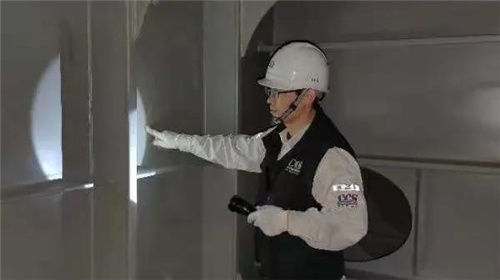 1616464647140993.jpg 226.jpg