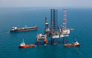 浙江船級社認證如何申請--上海思緒