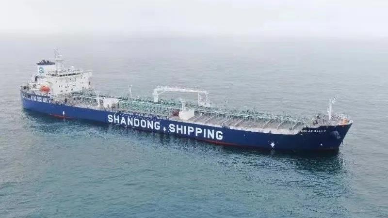 1616638824828884.jpg 8.jpg