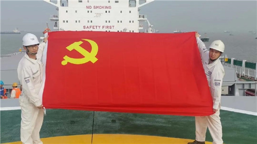 1616639329441781.jpg 210.jpg