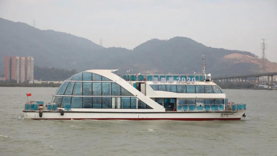 1616725544931512.jpg 8.1jpg.jpg