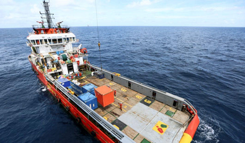 韓國船級社認證如何快速取證--上海思緒咨詢