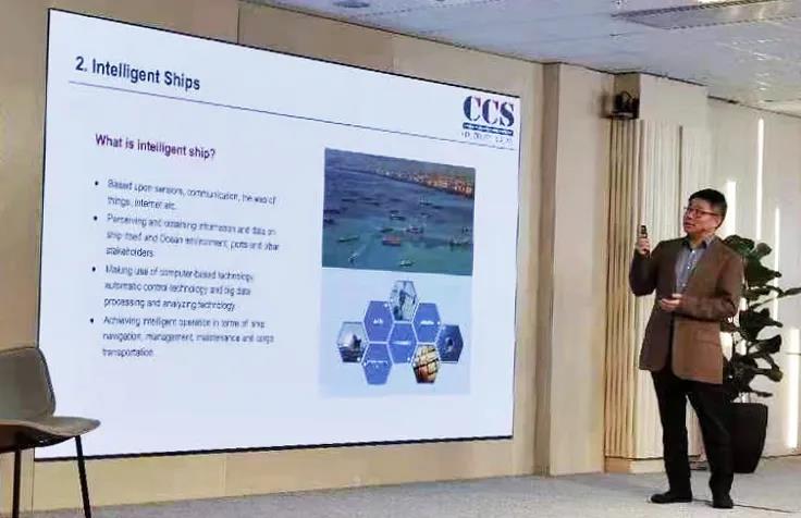 1617065344154915.jpg 652.jpg