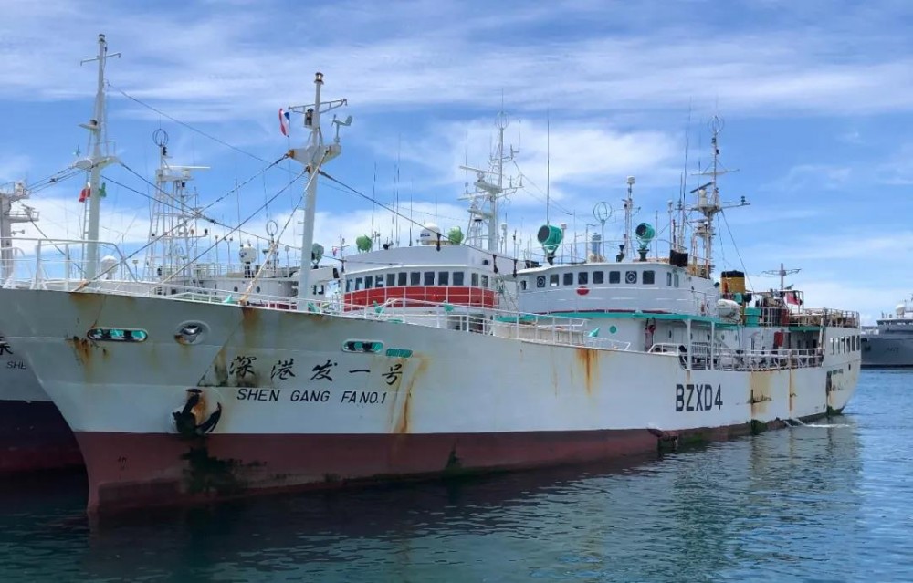 企業如何編制型式試驗大綱？快速通過挪威船級社DNVGL認證？