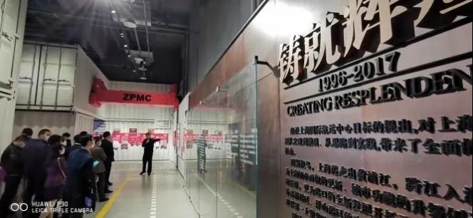 挪威船級社承認德國GL船級社證書-上海思緒