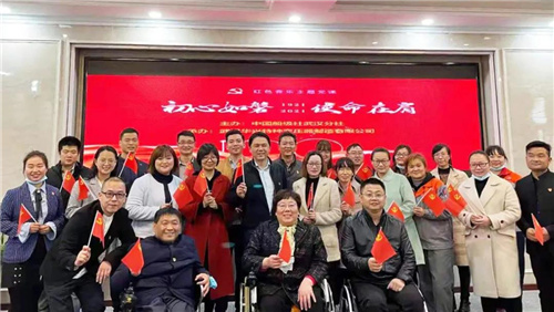 恭喜武漢市華興特種變壓器公司獲得中國船級社CCS認證的最新規(guī)范