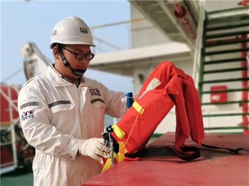 1617867714189789.jpg 04.jpg