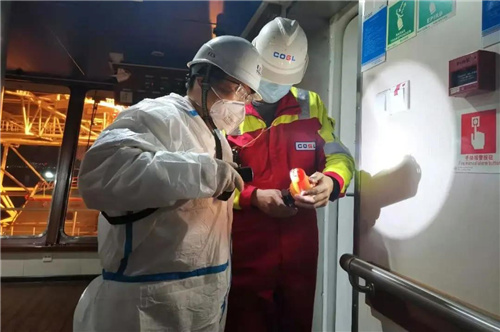 1617868406103022.jpg 1454.jpg