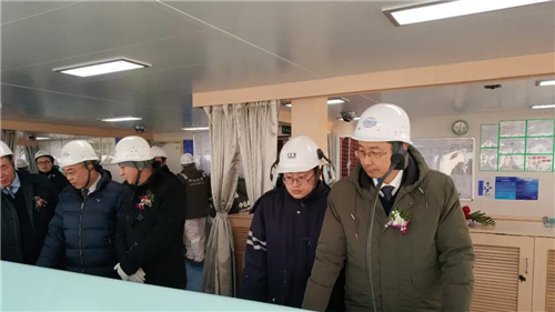 1617935539200334.jpg 94910.jpg