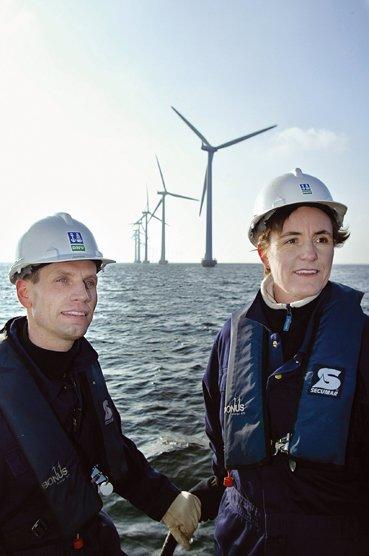 1617939615196489.jpg .jpg