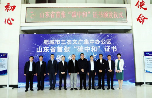 1618454016480027.jpg 31.jpg