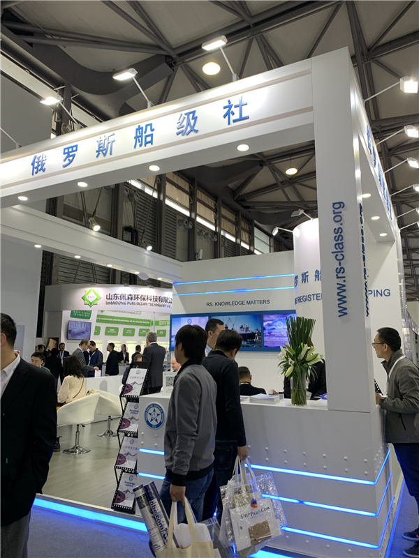 1618878448142084.jpg 1.jpg