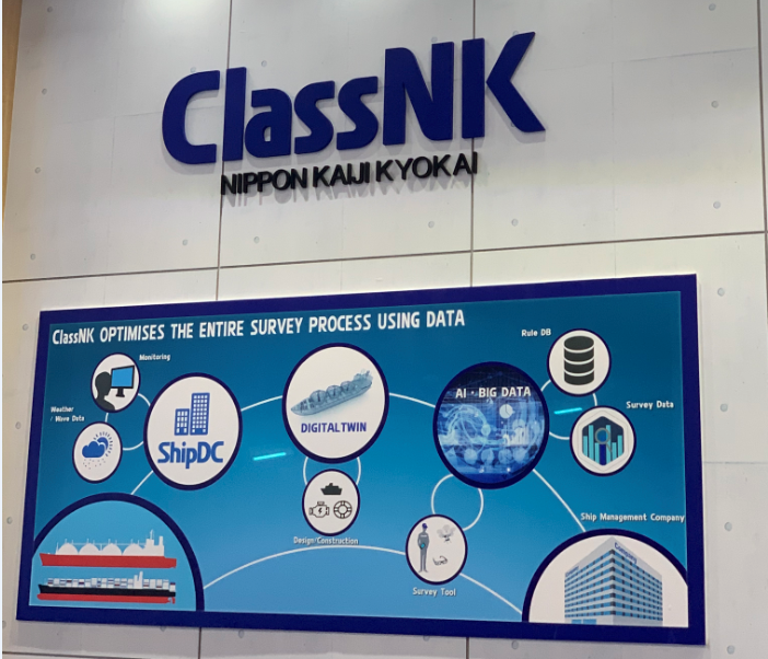 我司承擔的上海ISO9001認證順利通過專家驗收_上海思緒