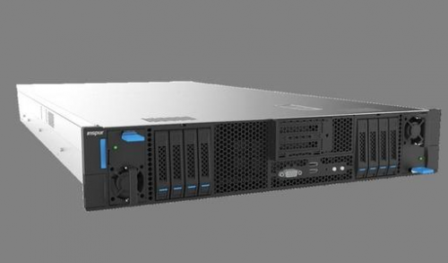 1619497016130542.png u=3410419600,4089205008&fm=11&gp=0.png