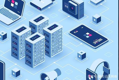 船用服務(wù)器船級社認證、CCS認證