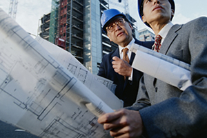 我司中標第一個上海ISO9001認證項目_上海思緒