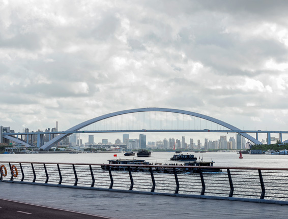 船級社ISO9001認證專家開講_上海思緒