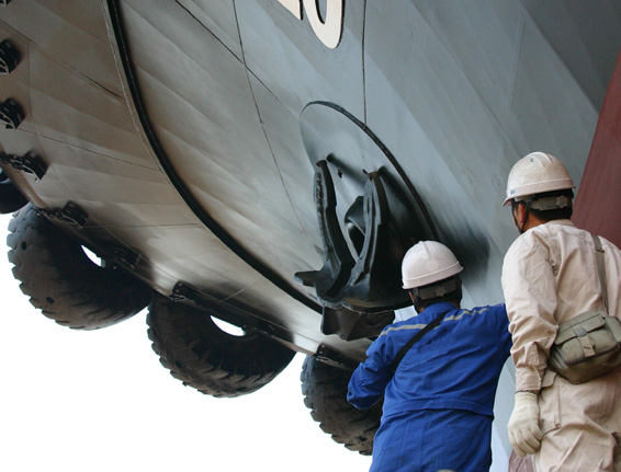 傳承文化 擔當作為——企業管理咨詢公司舉辦新員工培訓交流會_上海思緒