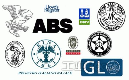 總經理拜訪上海ISO9001認證協會_上海思緒