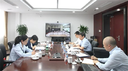 1622019945785368.jpg 微信圖片_20210526164902.jpg