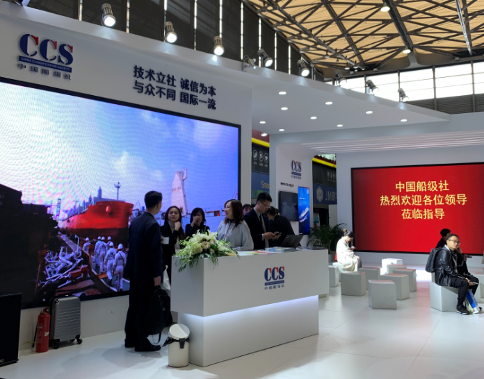 企業(yè)管理培訓(xùn)一行蒞臨我司指導(dǎo)工作_上海思緒