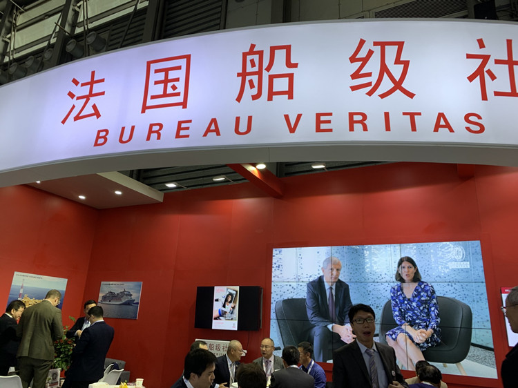 “上海ISO9001認(rèn)證”成功召開(kāi)_上海思緒