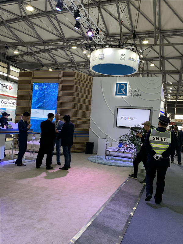 1623028342173682.jpg 2.jpg