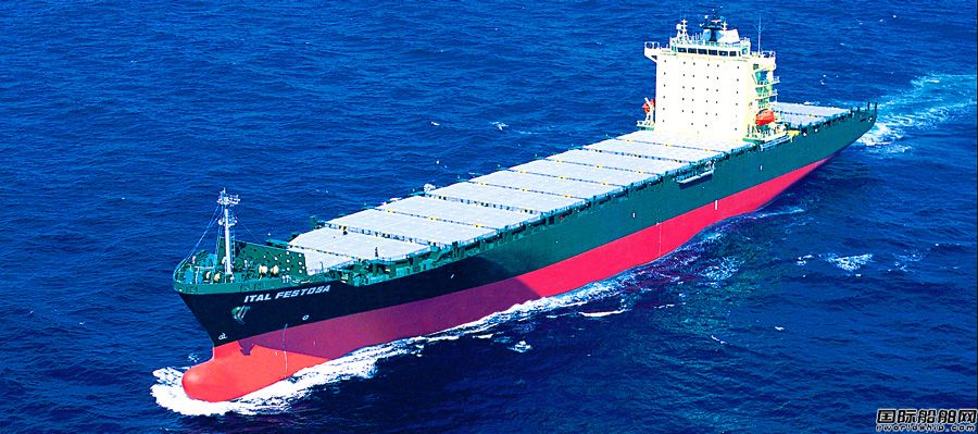 集裝箱市場租金水平自去年下半年起持續(xù)提升導致集裝箱認證需求旺盛