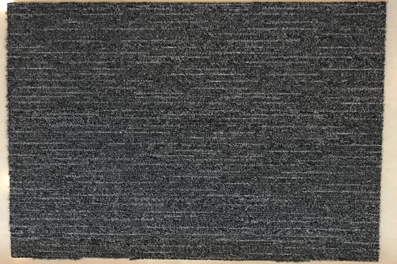 船用地毯、地板如何申請船用設備指令MED認證？