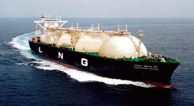 船用玻璃如何申請CCS船級社認證