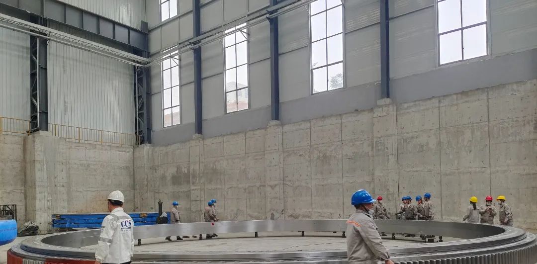 1653896077431287.jpg 微信圖片_20220530153356.jpg