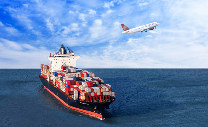 全球首臺新一代智能控制雙燃料主機(jī)在上海獲得船級社認(rèn)證交付