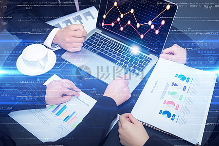 中國船級社質量認證公司怎么樣