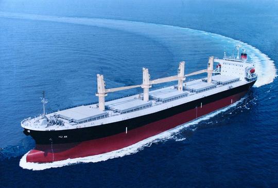 上海思緒發布，今天起，注冊驗船師資格考試開始報名了