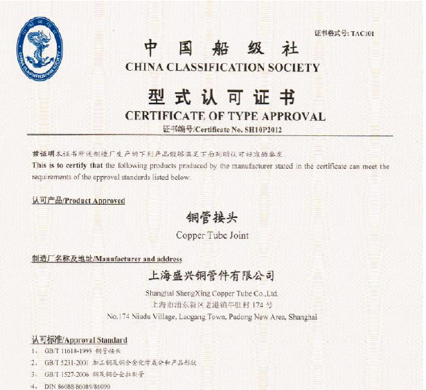 1655990519127572.png 1655990513698.png