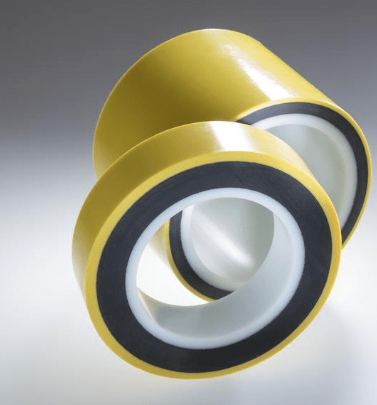 中國船級社參與碳纖維輕量化船用產品的研發和示范應用合作協議