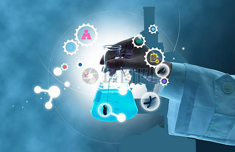 塑料管如何申請船級社認證